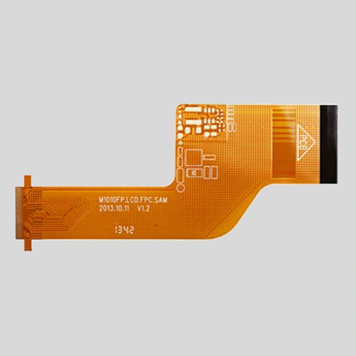 electronics manufacturing