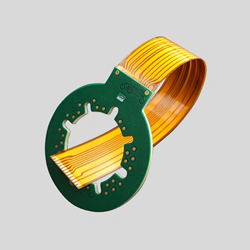 ELECTRICAL OR ELECTRONIC