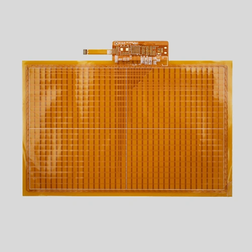 electronics manufacturing