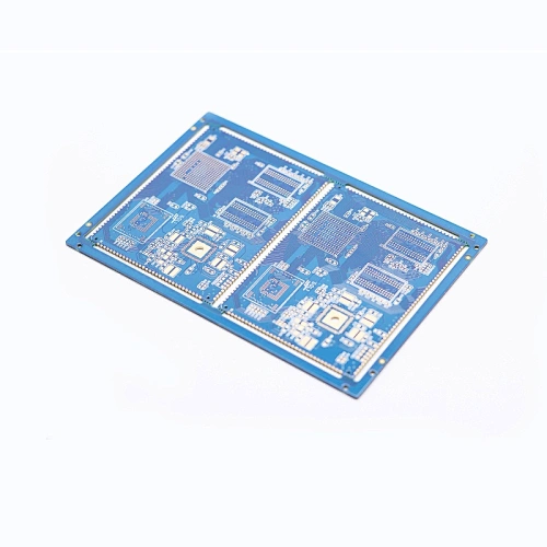 ELECTRICAL OR ELECTRONIC