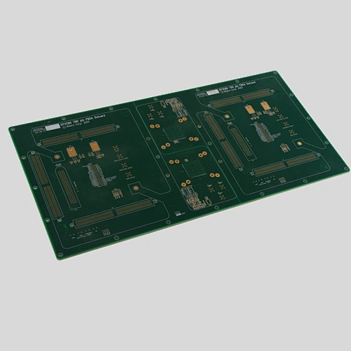 ELECTRICAL OR ELECTRONIC