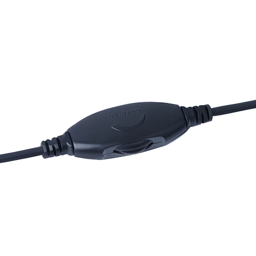 Shenzhen Cheeta Technology Co., Ltd. is a professional Headset Parts manufacturer in China . Provide wholesale and OEM of Headset Parts.