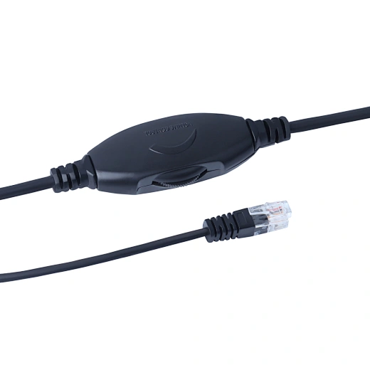 Headset Parts
