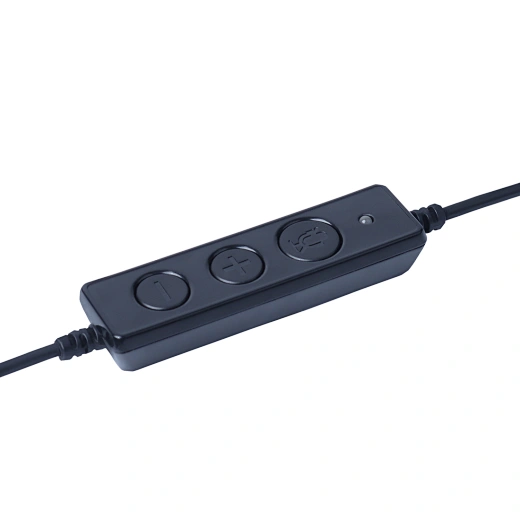 Headset Parts