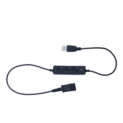 China Headset Parts Manufacturers - CHEETA