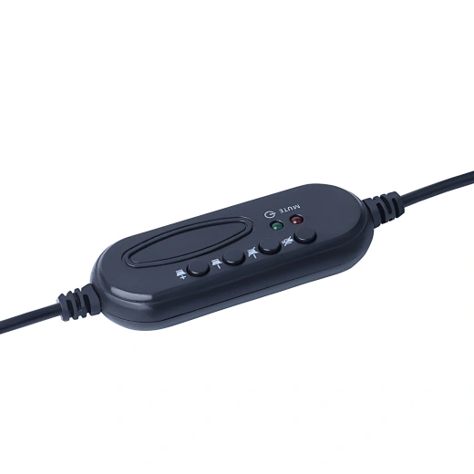 Headset Parts