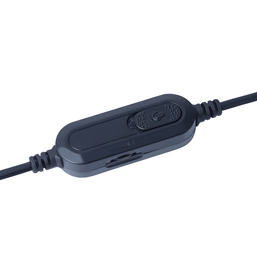 Headset Parts