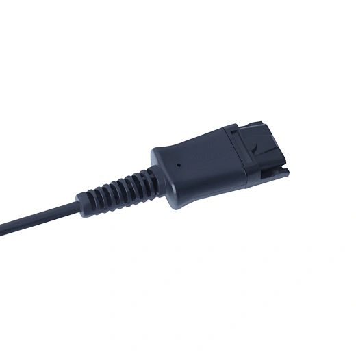 China Headset Parts Manufacturers - CHEETA