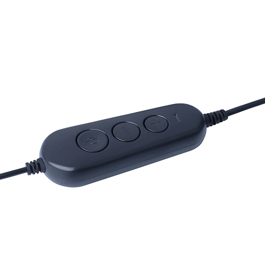 Cheeta Headset Parts U600