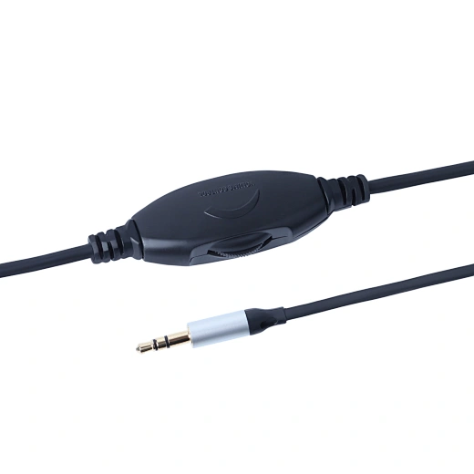 CHEETA Headset Parts V1-3.5mm
