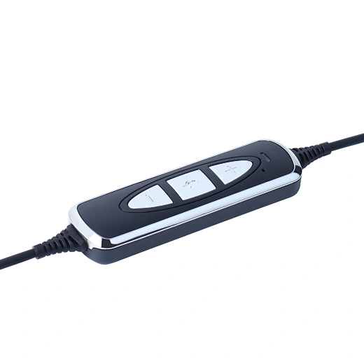 China Headset Parts Manufacturers - CHEETA