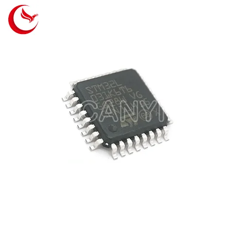 Integrated circuit