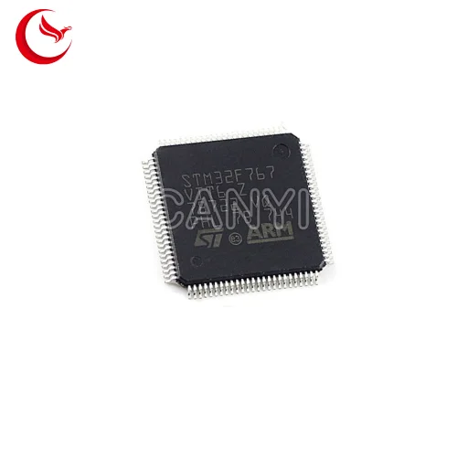 Integrated circuit