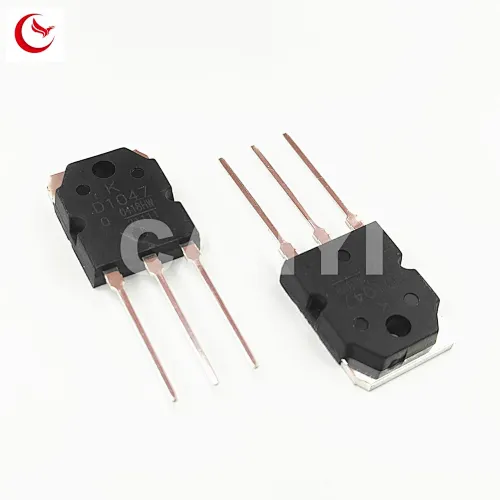 Triode