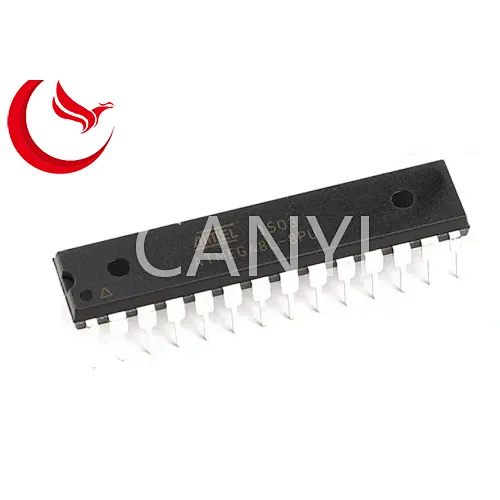 Integrated circuit