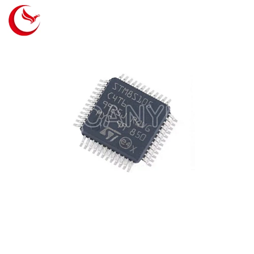 Integrated circuit