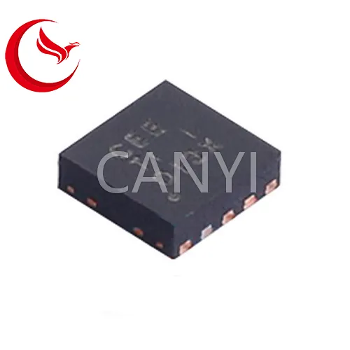 TPS63030DSKR,integrated circuit,Power management,Voltage regulator-DC-DC,Switching regulator,Texas Instruments,IC