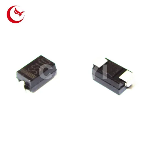 diode