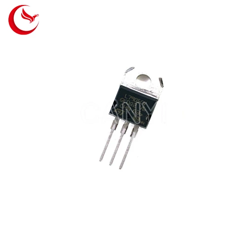 Integrated circuit