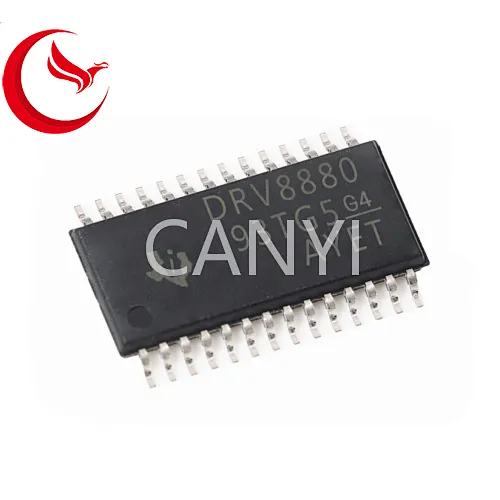 Integrated circuit