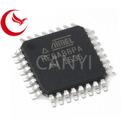 Integrated circuit