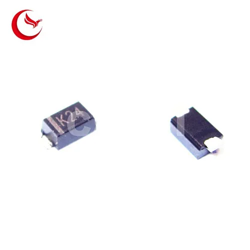 diode
