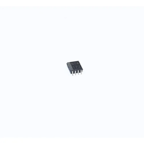 TPS61015DGSR,Integrated circuit (IC),Power management (PMIC),DC-DC switching regulator,Texas Instruments