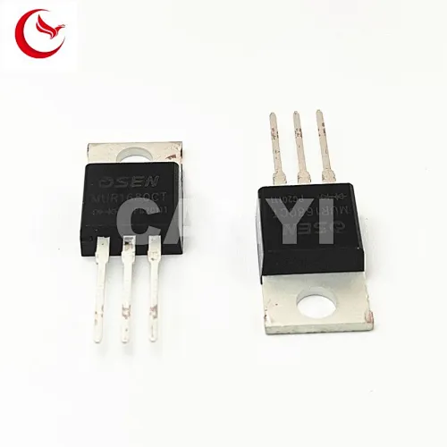 diode
