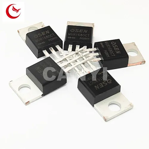 diode