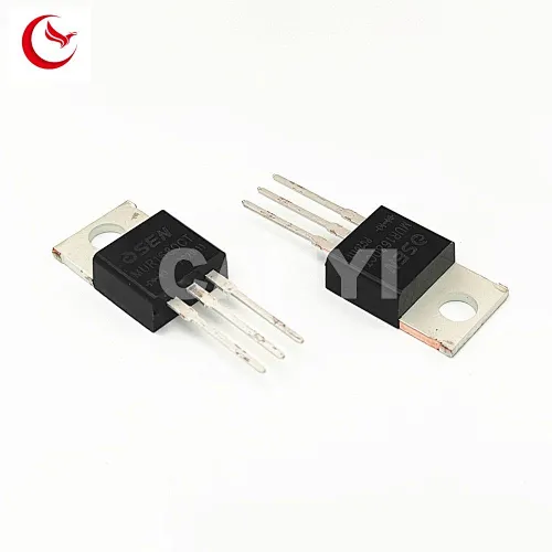 diode