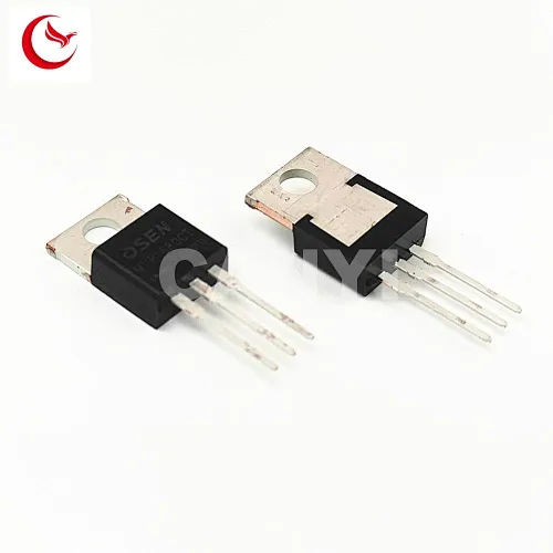 diode