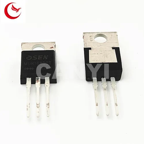 diode