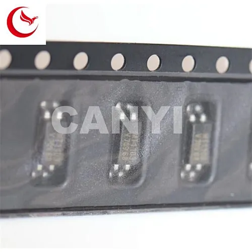 Photoelectric switch