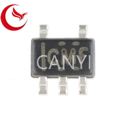 Integrated circuit