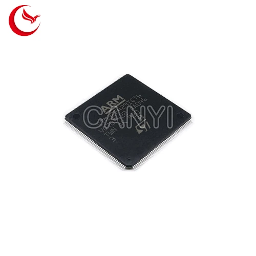 Integrated circuit