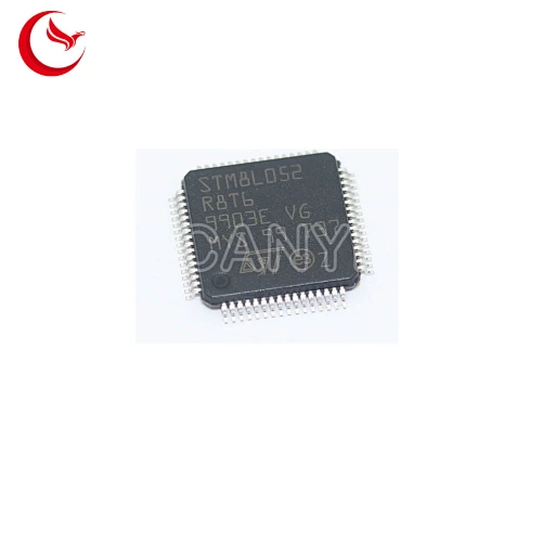 STM32L052R8T6