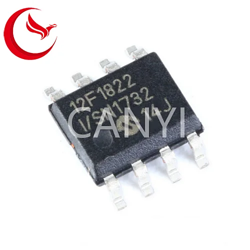 Integrated circuit