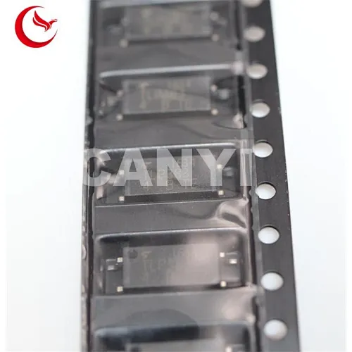 Photoelectric switch