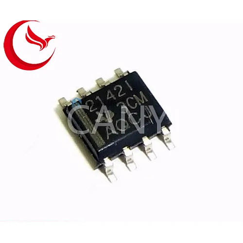 Integrated circuit
