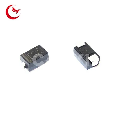 diode