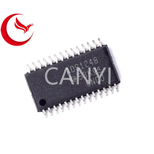 Integrated circuit