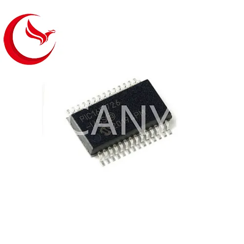 Integrated circuit