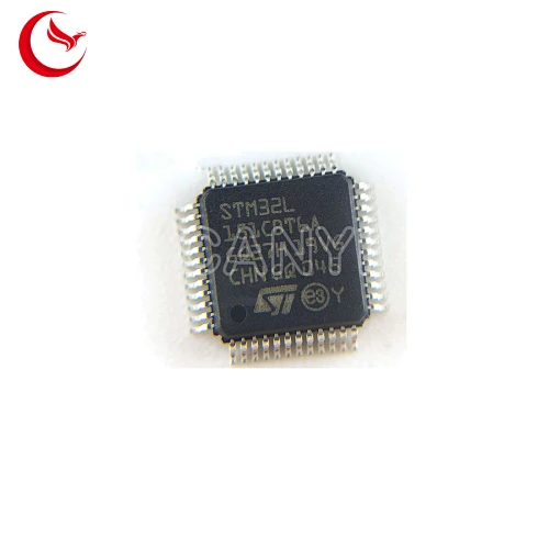 Integrated circuit