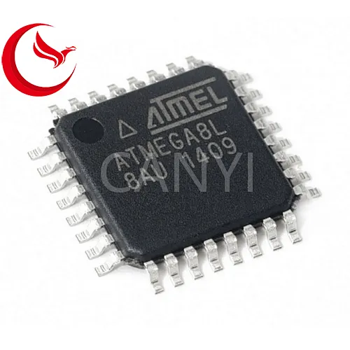 Integrated circuit