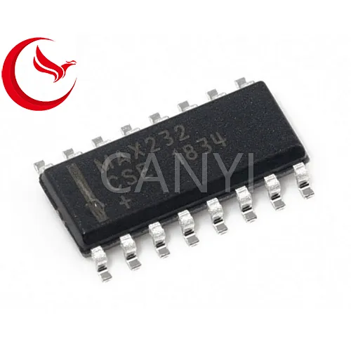Integrated circuit