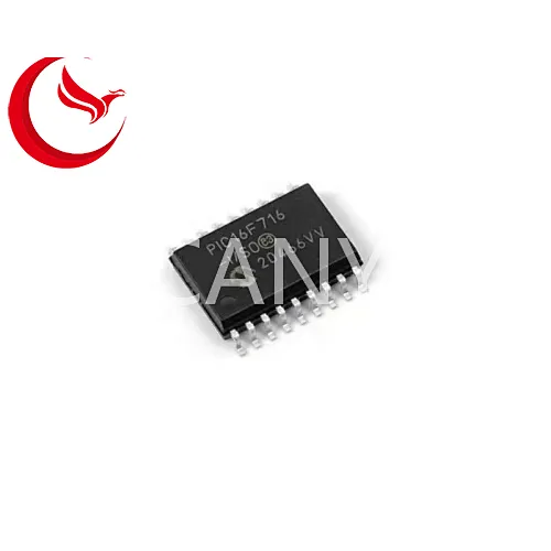Integrated circuit
