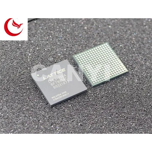 integrated circuit