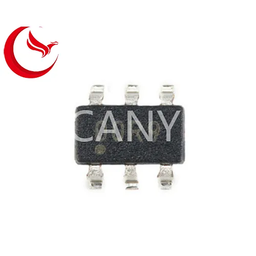 Integrated circuit