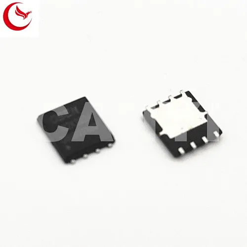 022N03,Field effect tube,MOSFET