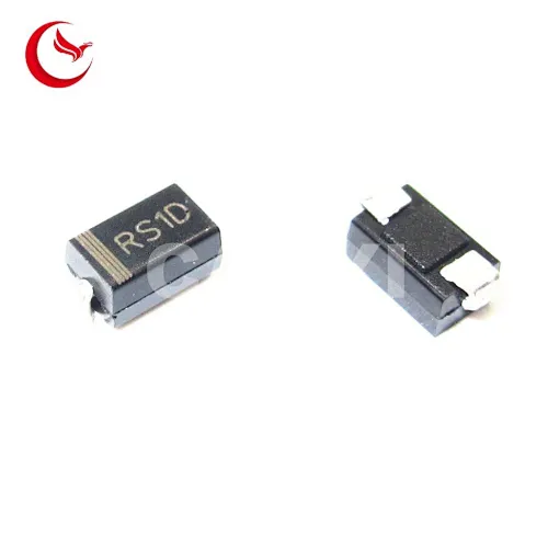 diode